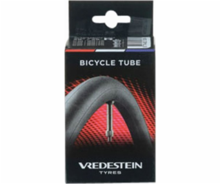 Vredestein VREDESTEIN TOUR mtb duše 26 x 1,75-27,5 x 2,40...