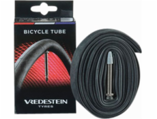 Vredestein VREDESTEIN RACE BUTYL silniční duše 700 x 18C/28C (18/28-622/630) sclaverand / presta závit 50mm (NOVÁ)