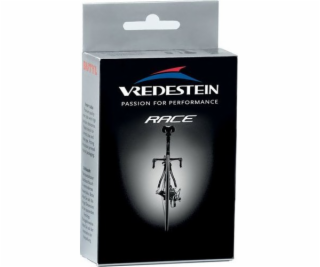 Vredestein VREDESTEIN RACE BUTYL silniční duše 700 x 18C/...