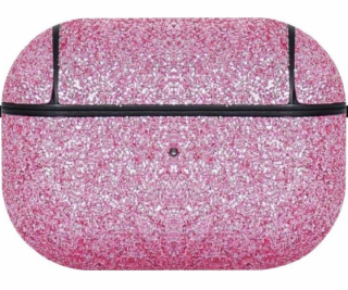 TerraTec TERRATEC AirBox Pro Shining Pink