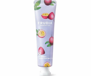 Frudia My Orchard Hand Cream výživný a hydratační krém na...