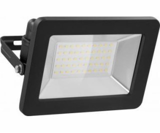 Goobay světlomet Venkovní LED reflektor, 50 W 53874