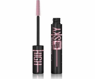 Maybelline MAYBELLINE_Lash Sensational Sky High řasenka C...