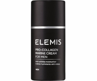 ELEMIS ELEMIS_Pro-Collagen Marine Cream For Men hydratačn...