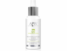 APIS APIS_Hydro Evolution Moisturizing Concentrate extrémně hydratační koncentrát s hruškou a rebarborou 30ml