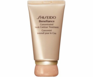 Shiseido Benefiance Concentrated Neck Contour Treatment K...