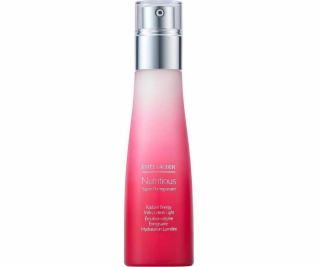 Estee Lauder ESTEE LAUDER_Nutritious Super Pomegranate Ra...