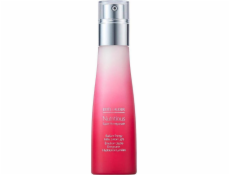 Estee Lauder ESTEE LAUDER_Nutritious Super Pomegranate Radiant Energy Milky Lotion noční hydratační gelový krém pro všechny typy pleti 100 ml