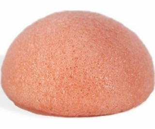 Mohani MOHANI_Konjac Sponge přírodní houba na mytí a masá...