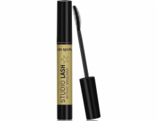 Miss Sporty MISS SPORTY_Studio řasenka Lash Mythic Mascara 001 Black 8ml