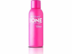 Silcare SILCARE_One Cleaner Shine přípravek na odstranění prohlubně z gelu 100ml