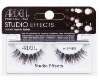 Ardell Studio Effects Wispies (W) umělé řasy