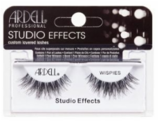 Ardell Studio Effects Wispies (W) umělé řasy