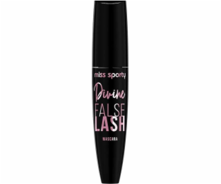 Miss Sporty MISS SPORTY_Divine False Lash Mascara zahušťu...