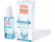 Mixa Mixa Hyalurogel sérum pro citlivou pleť 30ml