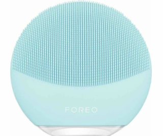 FOREO_Luna3 Mini3 Smart Facial Cleansing Massager Mátový ...