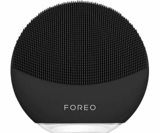 FOREO_Luna3 Mini3 Smart Facial Cleansing Massager Půlnočn...