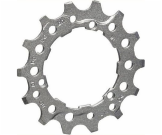 9rychlostní kazetové řetězové kolo Shimano XT CS-M760/770...