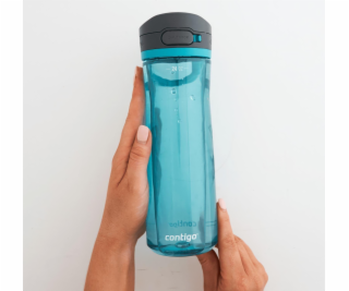 Contigo Jackson 2.0 720ml Tritan Juniper láhev na vodu