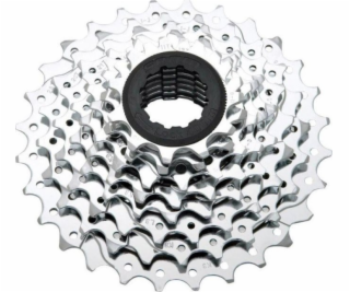 SRAM PG-850 11-32T 8rychlostní kazeta