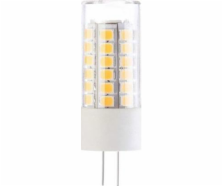 V-TAC LED žárovka SAMSUNG CHIP 3,2W G4 12V VT-234 3000K 3...