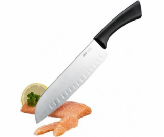 Nůž Gefu Santoku SENSO Gefu