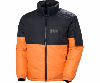 Helly Hansen pánská bunda Active Reversible Jacket Poppy ...