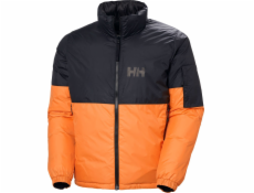 Helly Hansen pánská bunda Active Reversible Jacket Poppy Orange velikost M (53596_325)