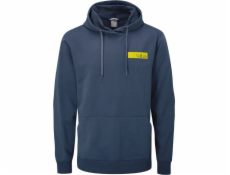 Pánská mikina Voyage Hoody Deep Ink velikost L (QCB-58)