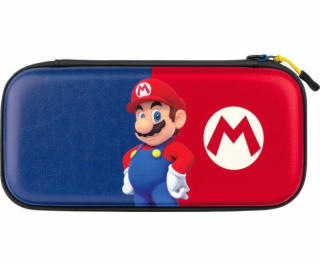 PDP Mario cestovní pouzdro pro Nintendo Switch/Lite/OLED ...