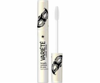 Eveline Strengthening Variete Lashes Show Base Mascara 10 ml