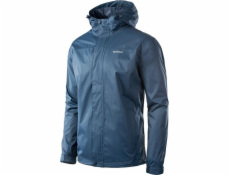 Hi-Tec pánská bunda RESTI POSEIDON M JACKET