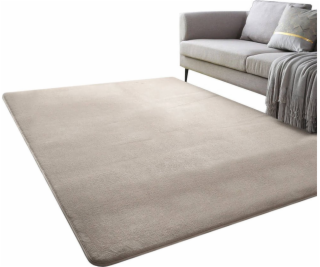 Koberec Polar Strado 120x160 PolarBeige (Beige), univerzální