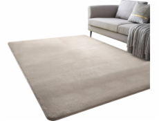 Koberec Polar Strado 120x160 PolarBeige (Beige), univerzální