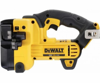 Akumulátorová tyčová pila Dewalt XR 18V M6-M12 (DCS350N)