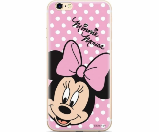 ERT DISNEY POUZDRO MINNIE PRINT 008 SAMSUNG GALAXY S10E R...