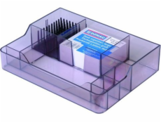 Donau Toolbox s ježkem velký 7478001 (14K175R)