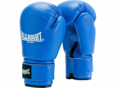 Allright TRAINING PRO BOXING GLOVES 14oz univerzální