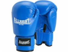 Allright TOP PROFESIONÁLNÍ BOXERSKÉ RUKAVICE12oz univerzální