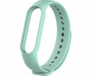 BAND FOR MI BAND 5 / 6 XIAOMI MINT