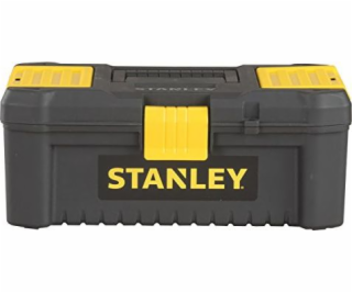 Stanley Essential Toolbox 12.5