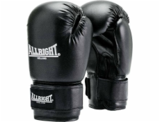 Allright TRAINING PRO BOXING GLOVES 6oz univerzální