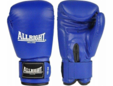 Allright TRAINING PRO BOXING GLOVES 10oz univerzální