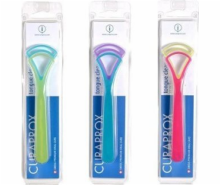 Curaprox Curaprox Tongue Cleaner CTC 203 Duo Pack zubní k...