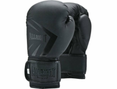 Allright ALLRIGHT SHADOW BOXING GLOVES 12oz univerzální