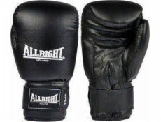 Allright TRAINING PRO BOXING GLOVES 10oz univerzální