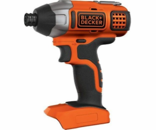 Black&Decker BDCIM18N 18V šroubovák