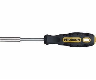 Proxxon bitový šroubovák 1/4 palce 100 mm (PR22281)