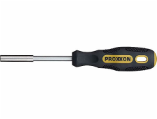 Proxxon bitový šroubovák 1/4 palce 100 mm (PR22281)