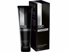 Aflofarm DX2 Šampon pro muže 150 ml